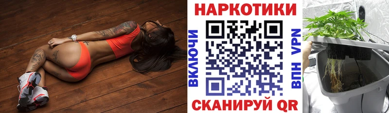 Как найти закладки Бикин ссылка на мегу ТОР Меф мяу мяу Гашиш Каннабис