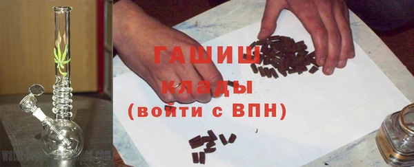 гидра Саяногорск