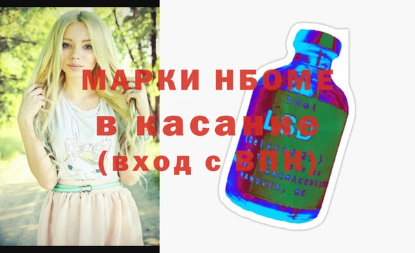 индика Сафоново